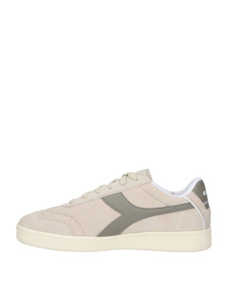 Diadora 173100 75001_3