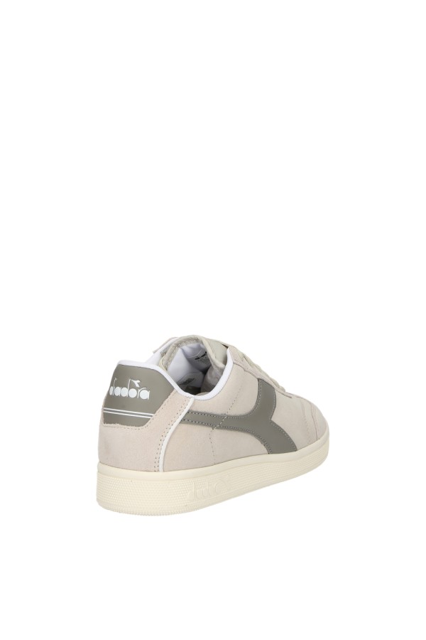 Diadora 173100 75001_4