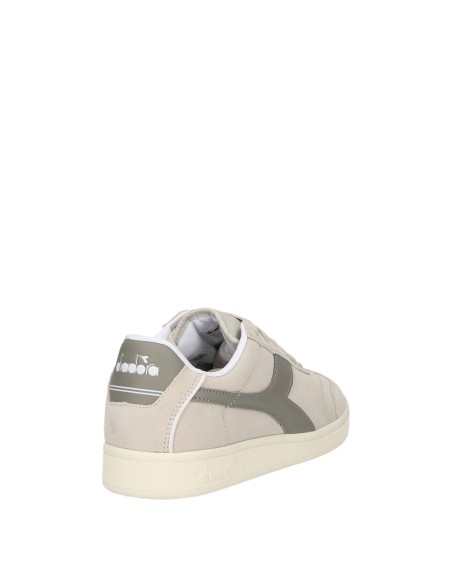 Diadora 173100 75001_4