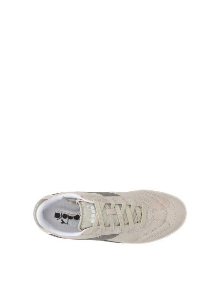 Diadora 173100 75001_5