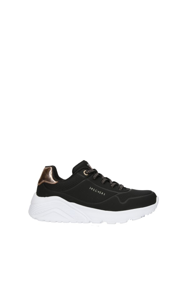 Skechers 310384L black_1