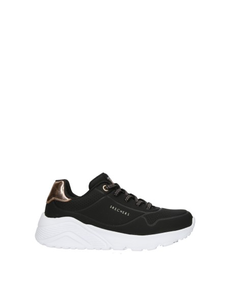 Skechers 310384L black_1
