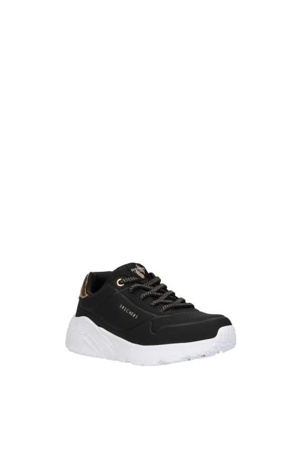 Skechers 310384L black_2