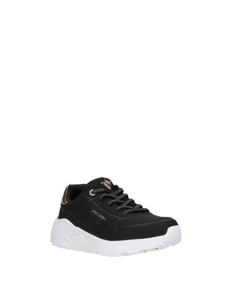 Skechers 310384L black_2