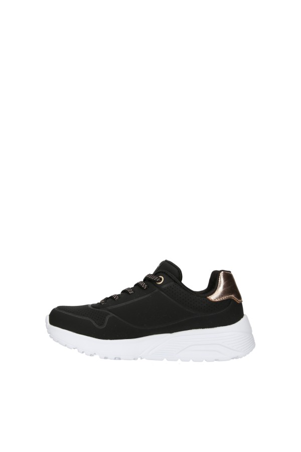Skechers 310384L black_3