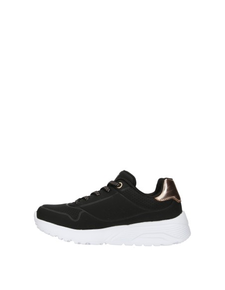 Skechers 310384L black_3