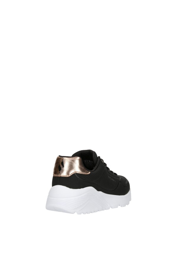 Skechers 310384L black_4