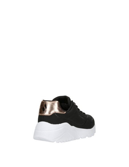 Skechers 310384L black_4