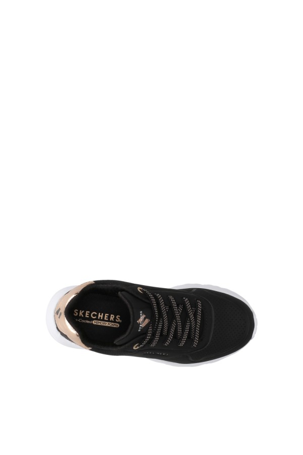 Skechers 310384L black_5