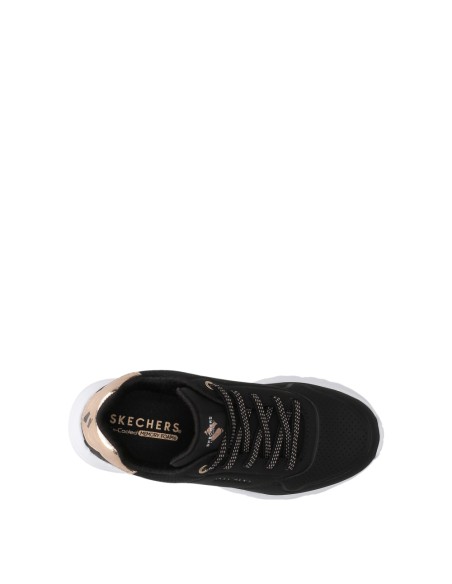 Skechers 310384L black_5