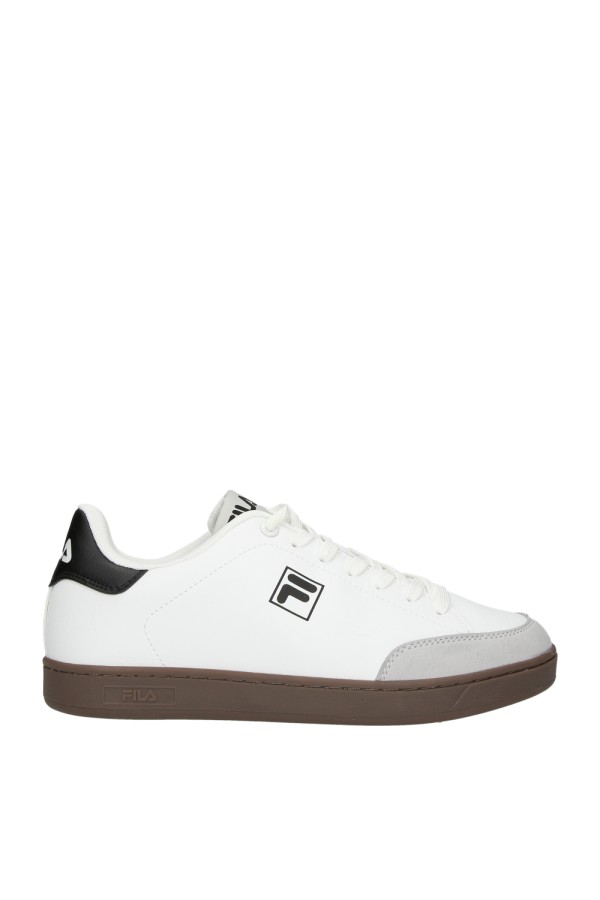 Fila FFM0365 13036_1