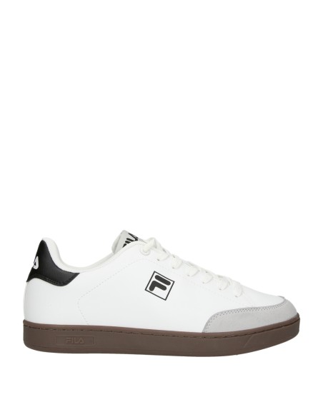Fila FFM0365 13036_1