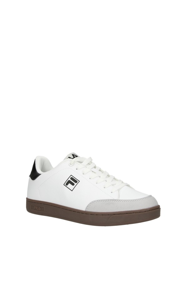 Fila FFM0365 13036_1 2