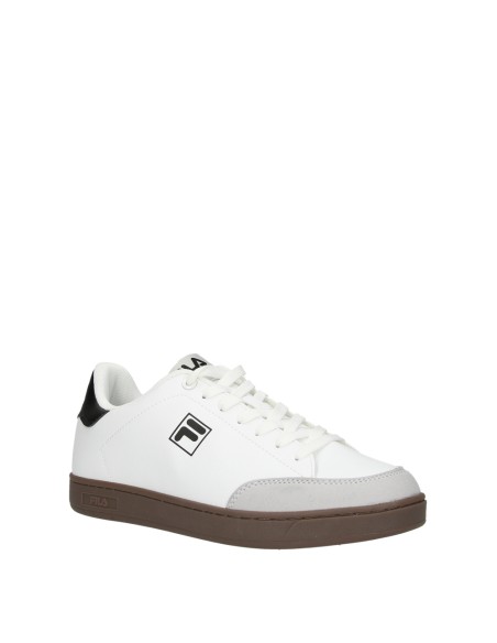 Fila FFM0365 13036_2