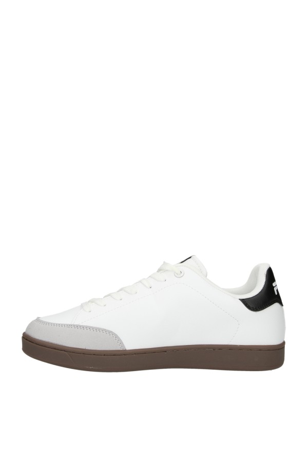 Fila FFM0365 13036_3
