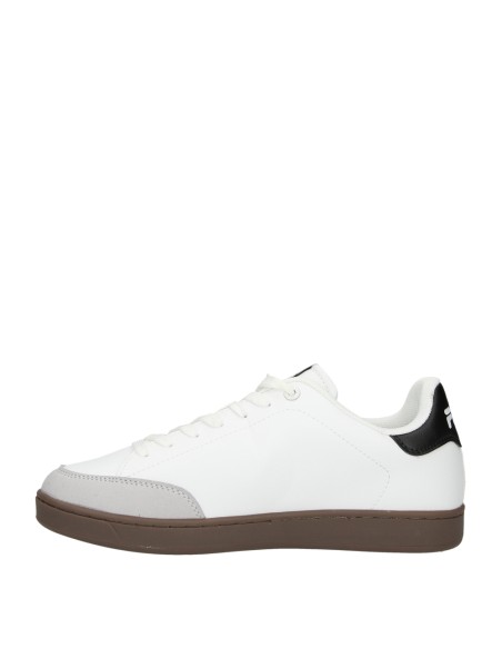 Fila FFM0365 13036_3