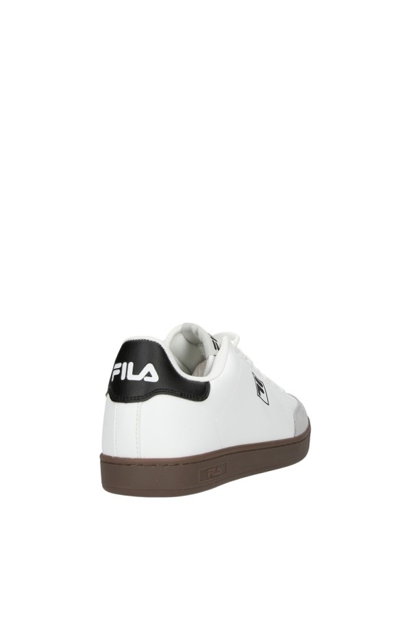 Fila FFM0365 13036_4