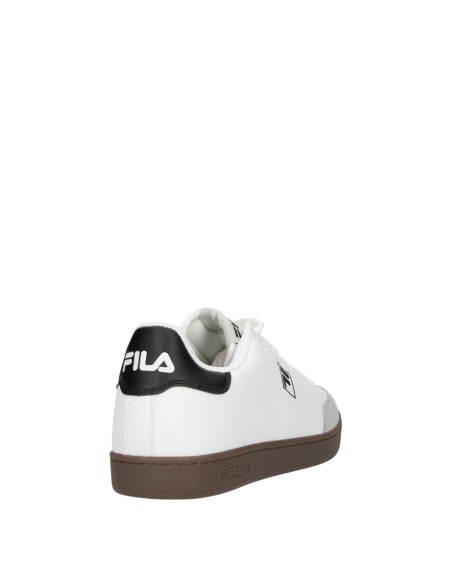 Fila FFM0365 13036_4