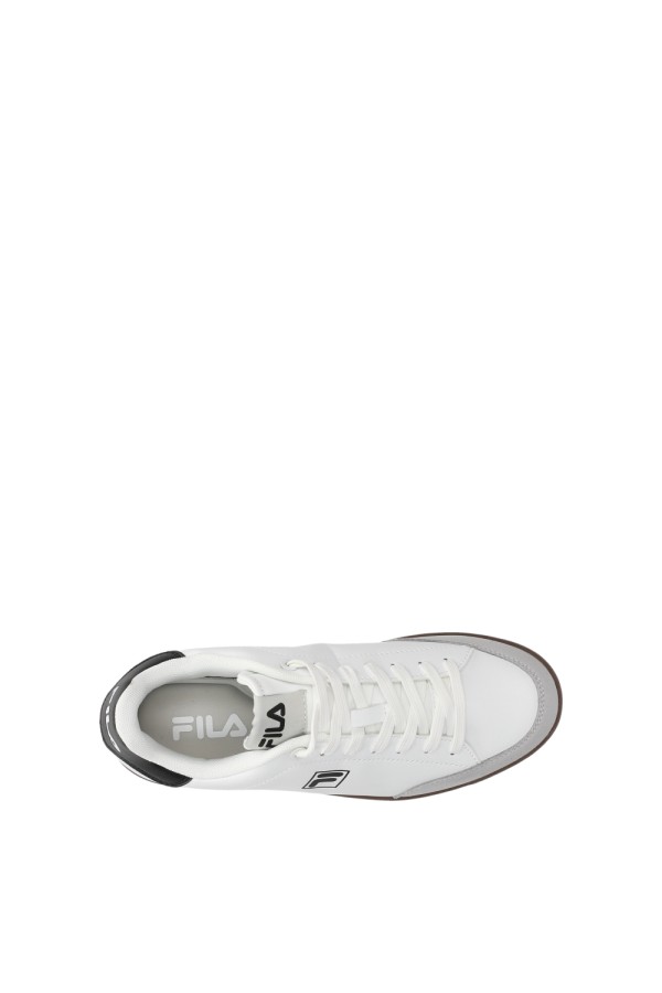Fila FFM0365 13036_5