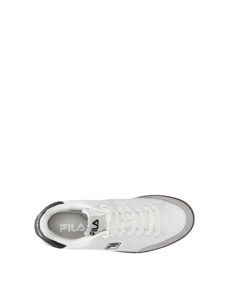 Fila FFM0365 13036_5