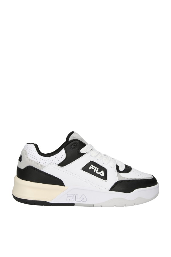 Fila FFM0352 13036_1