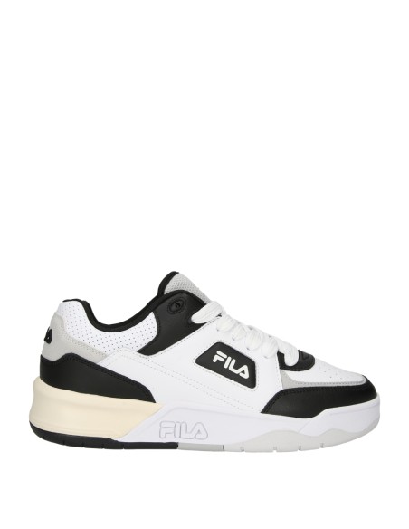 Fila FFM0352 13036_1