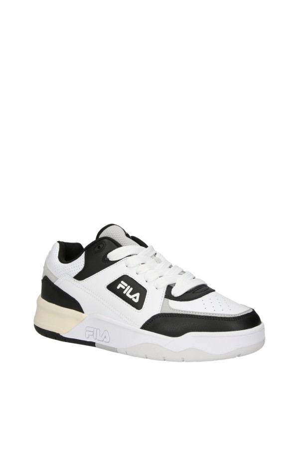 Fila FFM0352 13036_2
