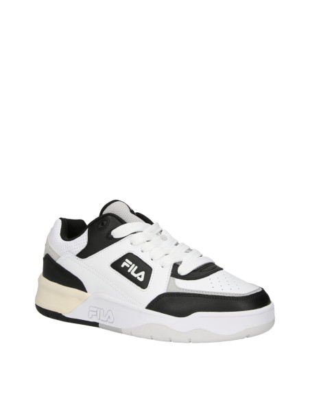 Fila FFM0352 13036_2