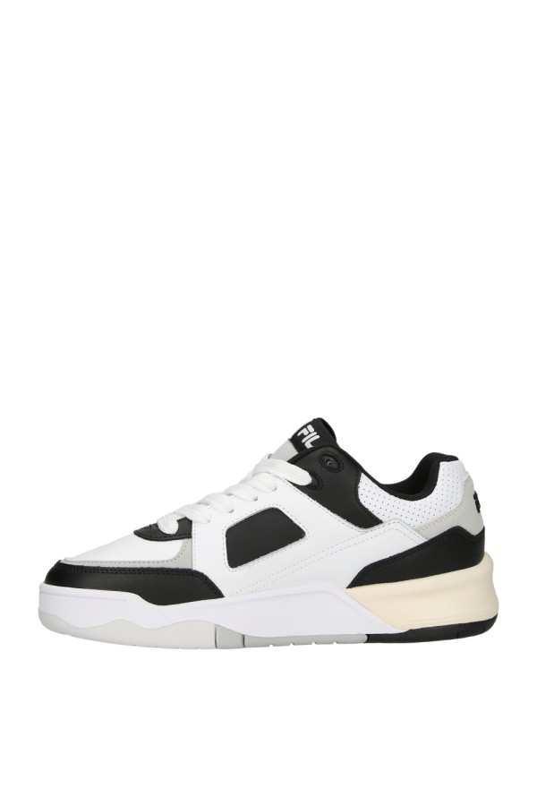 Fila FFM0352 13036_3