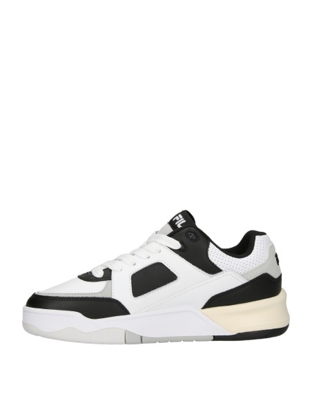 Fila FFM0352 13036_3