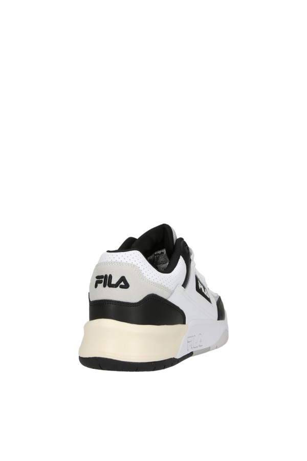Fila FFM0352 13036_4