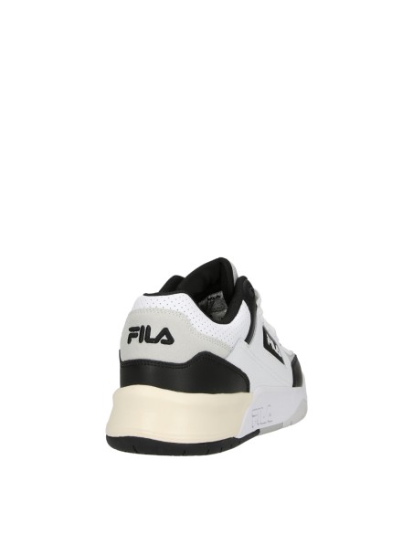 Fila FFM0352 13036_4
