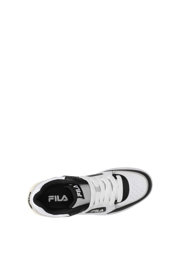 Fila FFM0352 13036_5