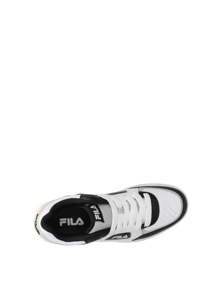 Fila FFM0352 13036_5