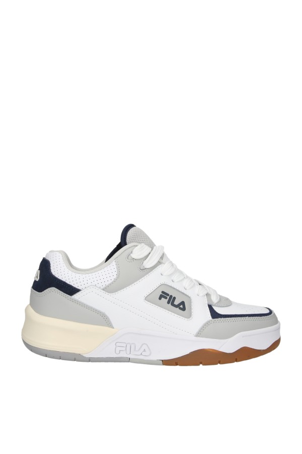 Fila FFM0352 13096_1