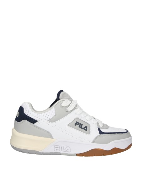 Fila FFM0352 13096_1