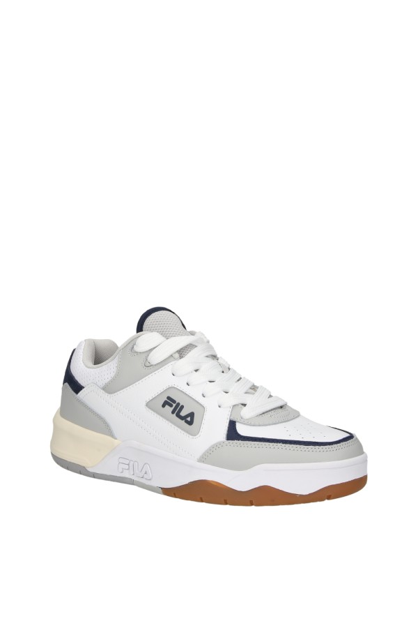 Fila FFM0352 13096_1 2