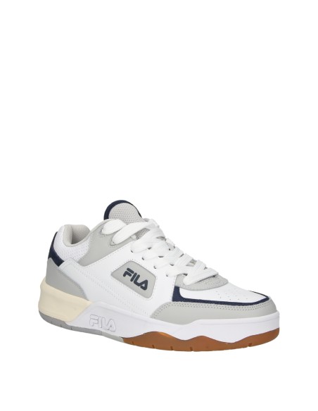 Fila FFM0352 13096_2