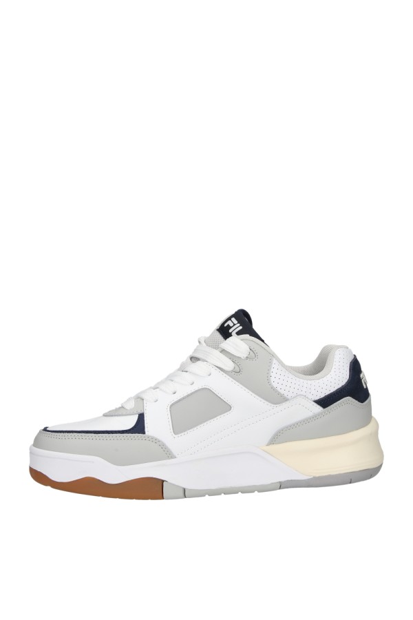 Fila FFM0352 13096_3