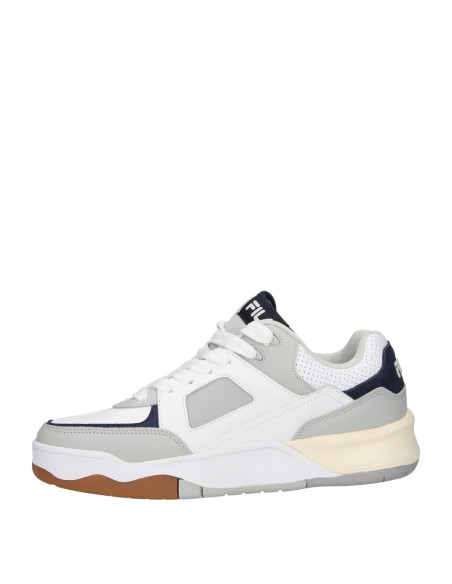 Fila FFM0352 13096_3