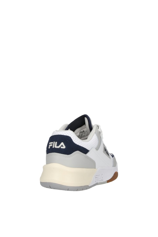 Fila FFM0352 13096_4