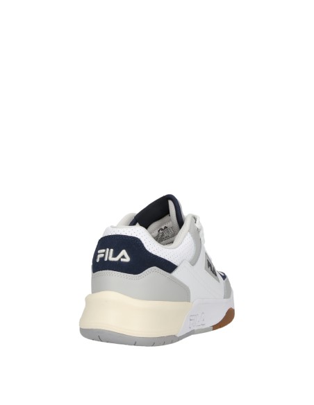 Fila FFM0352 13096_4