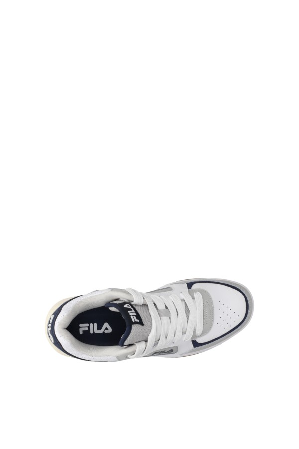 Fila FFM0352 13096_5