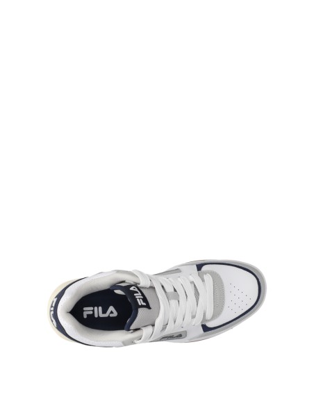 Fila FFM0352 13096_5