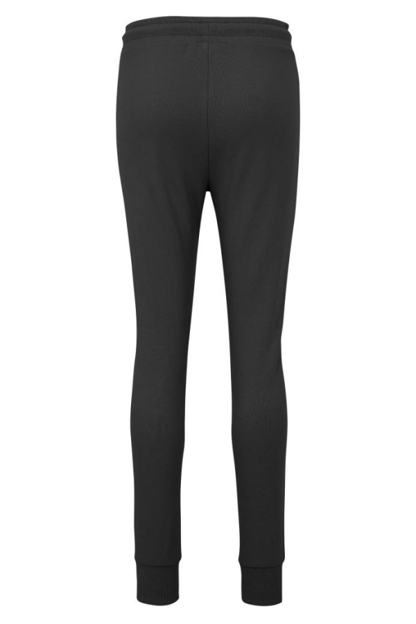 Fila FAW0332 black_1 2
