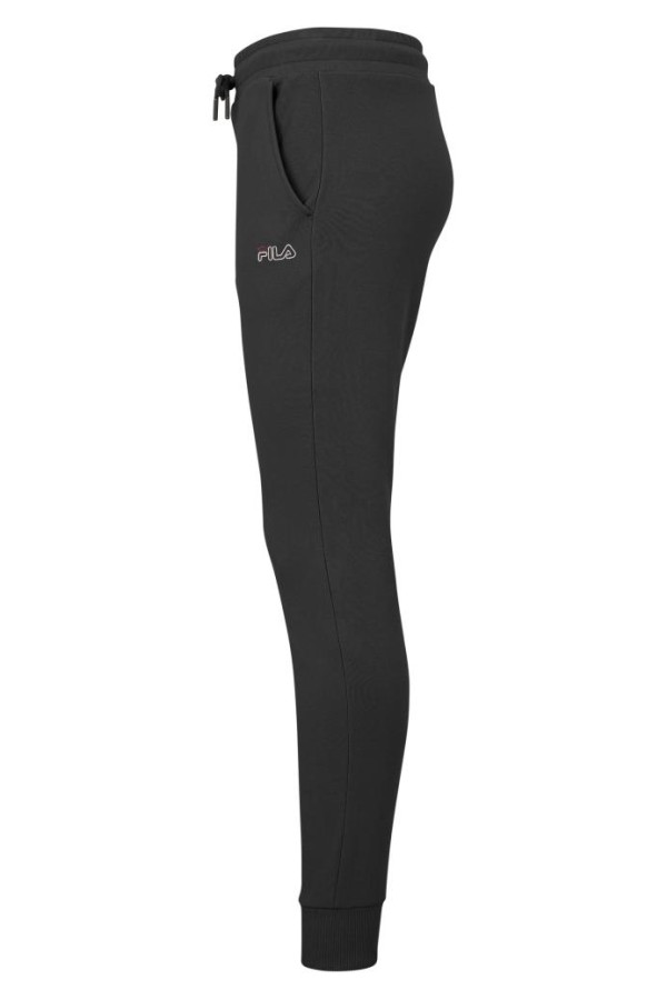 Fila FAW0332 black_3