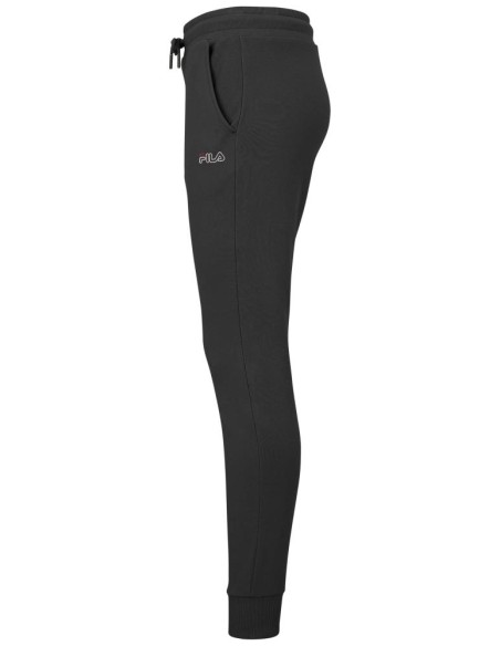 Fila FAW0332 black_3