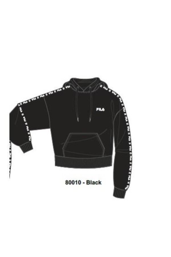 Fila FAW0670 black_1