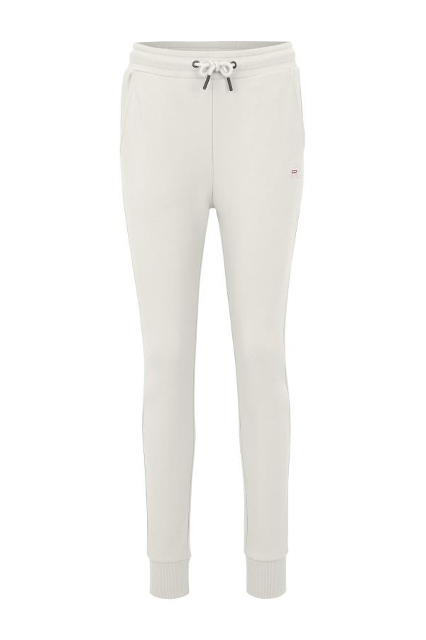 Fila FAW0332 coconut_1