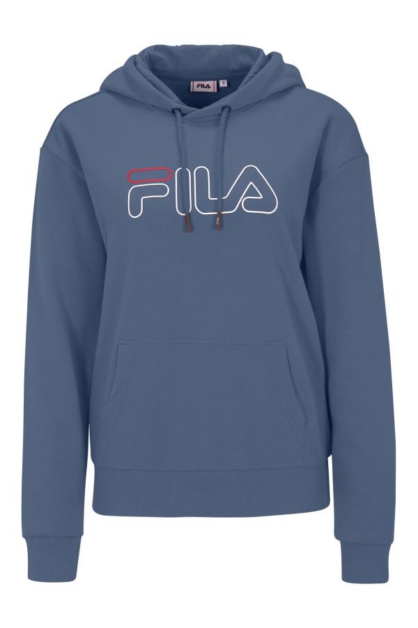 Fila FAW0334 infinity_1
